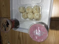 -八婆婆烧仙草(曾厝垵店)