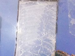 -苹果华为手机维修换屏