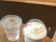 -真爱吐司(龙湖店)