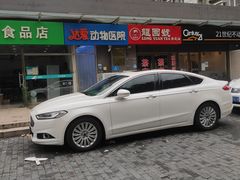 -达爱动物医院·犬猫分区·CT·复杂眼科(远洋山水分院)