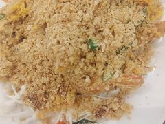 -文东记(马里士他店)