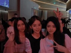 -TZ House音乐现场(来福士中心店)