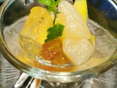 -モリタ屋(JR京都伊势丹店)