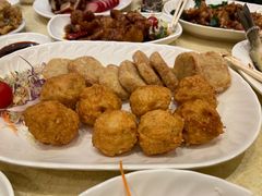-德记潮州菜馆(卑路乍街)