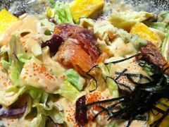 -古田居·特色寿司料理(骏欣中心店)