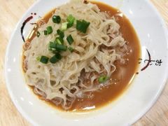 -老巷口川味火锅