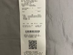 -优衣库(福州五四北泰禾广场店)