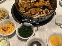 -七欣天香辣蟹火锅(苏州东大街店)