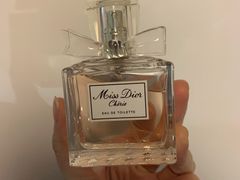 -DIOR迪奥(德基广场女装店)