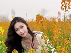 -中国天府农业博览园