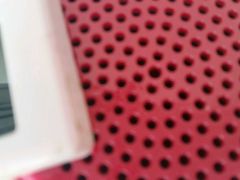 -朗韵钢琴学校(中环金界店)