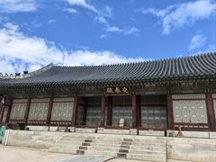 -景福宫