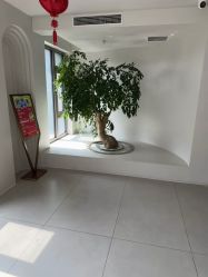 -爱月时月子会所·贝萌店