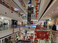 -万达广场(宜宾店)