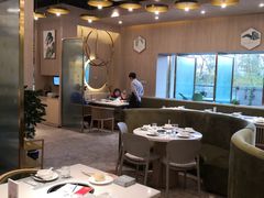 -八珍玉食鸡煲·打边炉(印象城店)