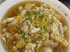-丰泽园饭店