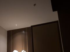 -泰合玺·精油疗愈 SPA(南京河西万达店)