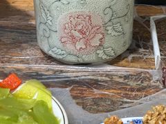 -徐军老汤店