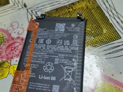 -极客修手机维修·电脑维修·家电维修清洗(城中路店)