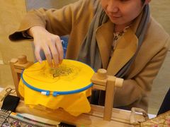-北京民族饭店