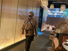 -大头椰·椰子鸡火锅(南宁万象城店)