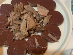 -稻品香小锅饭豆腐馆(北三路店)