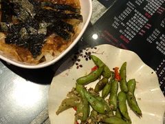 -正宗台湾胡椒蝦(愉景新时代广场店)