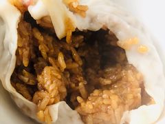 -白玉兰食品(甜云店)