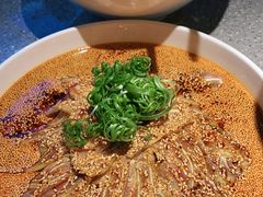 -六合居(温江店)