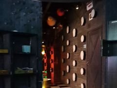 -H次元沉浸剧情密室(街道口店)
