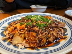 -永乐饭店