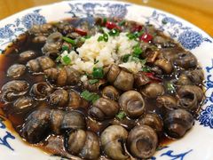 -呼吸森林·生态农庄农家乐私房菜