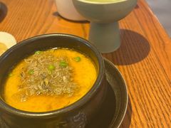 -苏小柳手工点心(人民广场分院)