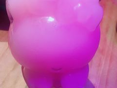 -胖哥俩肉蟹煲(虹口龙之梦店)