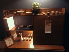 -兮禾酒馆(护国路店)