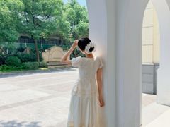 -南京晨光1865创意产业园