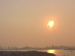 -必胜客(海滨店)