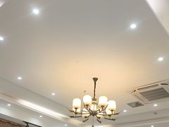 -元银甲·湖北地标美食(汉阳店)