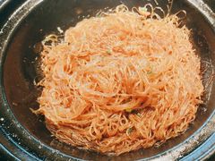 -永安水煮活鱼·仪征土菜院子