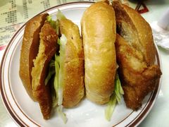 -华星冰室(湾仔店)