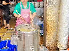 景观位-刘臣街燃面