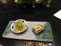 -苏州冠云大酒店