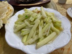 -洪泽老鱼馆(淮海一店)