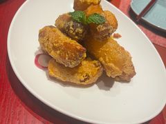 -镇江苏宁万豪酒店-苏筵中餐厅(市政路分店)