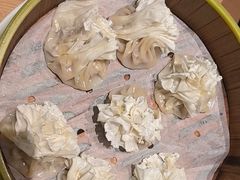 -哈啾嗨·新概念蒙餐(红星新城店)