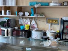 -笃笃笃糖粥(十全街店)