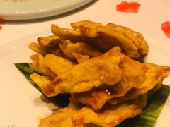 -百富源·海鲜辽菜(浑河堡店)