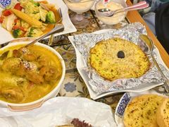 -番茄屋葡式美食(总店)