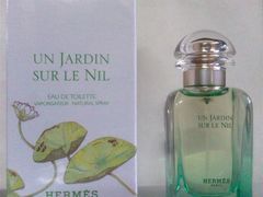 -HERMES(上海恒隆广场店)