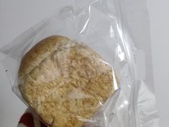 -七叔是岛民(花基新村店)